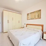 Costa Azzurra Apartment