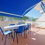 Costa Azzurra Apartment