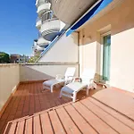 Costa Azzurra Apartment