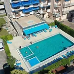 Costa Azzurra Apartment