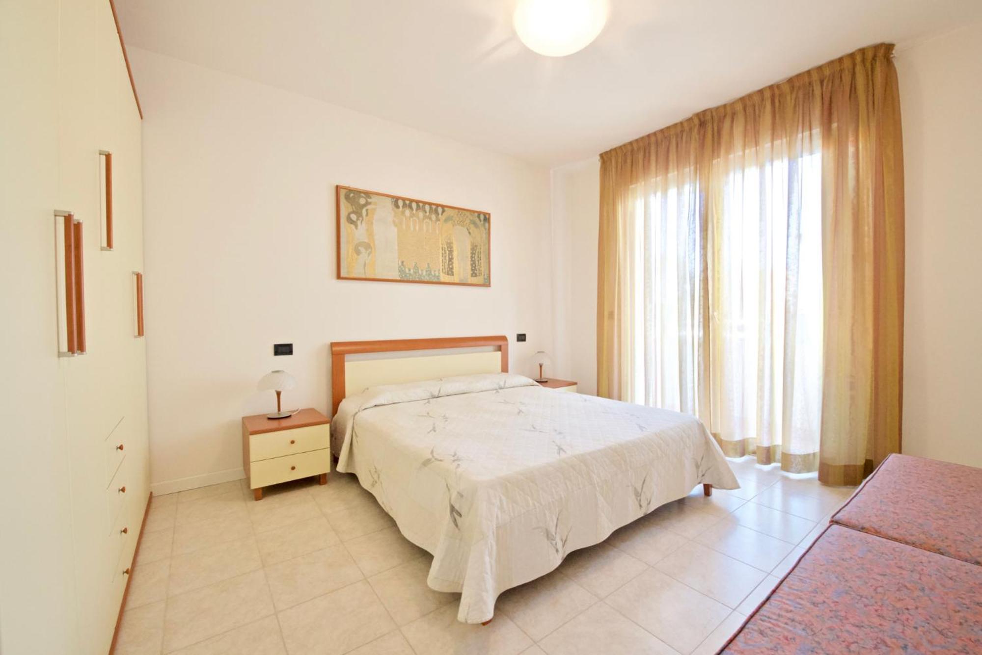 Costa Azzurra Apartment *